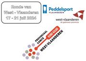 2024-07-17 tot 21 - Ronde van West-Vlaanderen